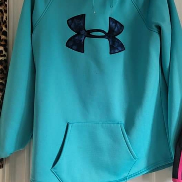 Quality Shirts - Picture 8 of 10